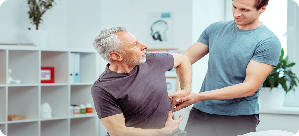 التزامنا بالتميز