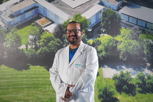 د. جبر الجبر