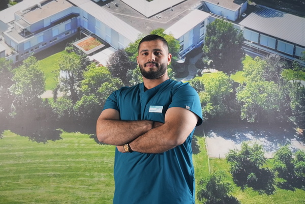 اسيد الفقير