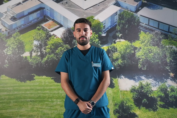 تركي الشمري