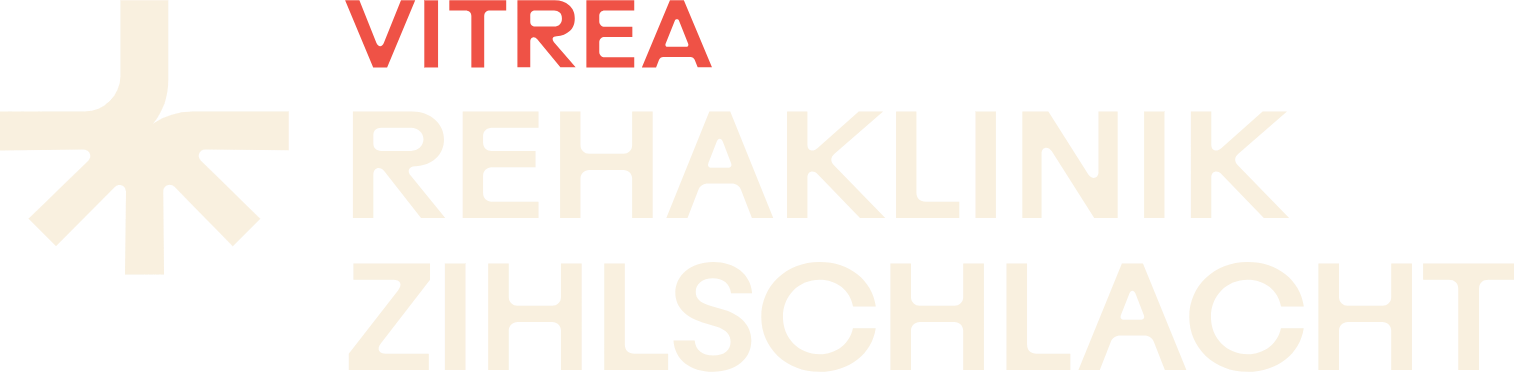 شريك تقني – أنظمة الروبوتات