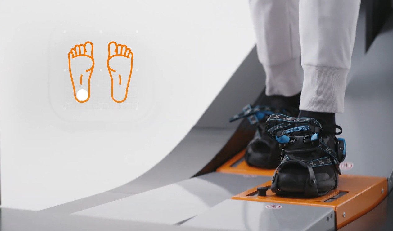 برنامج علاج مرضى الباركنسون