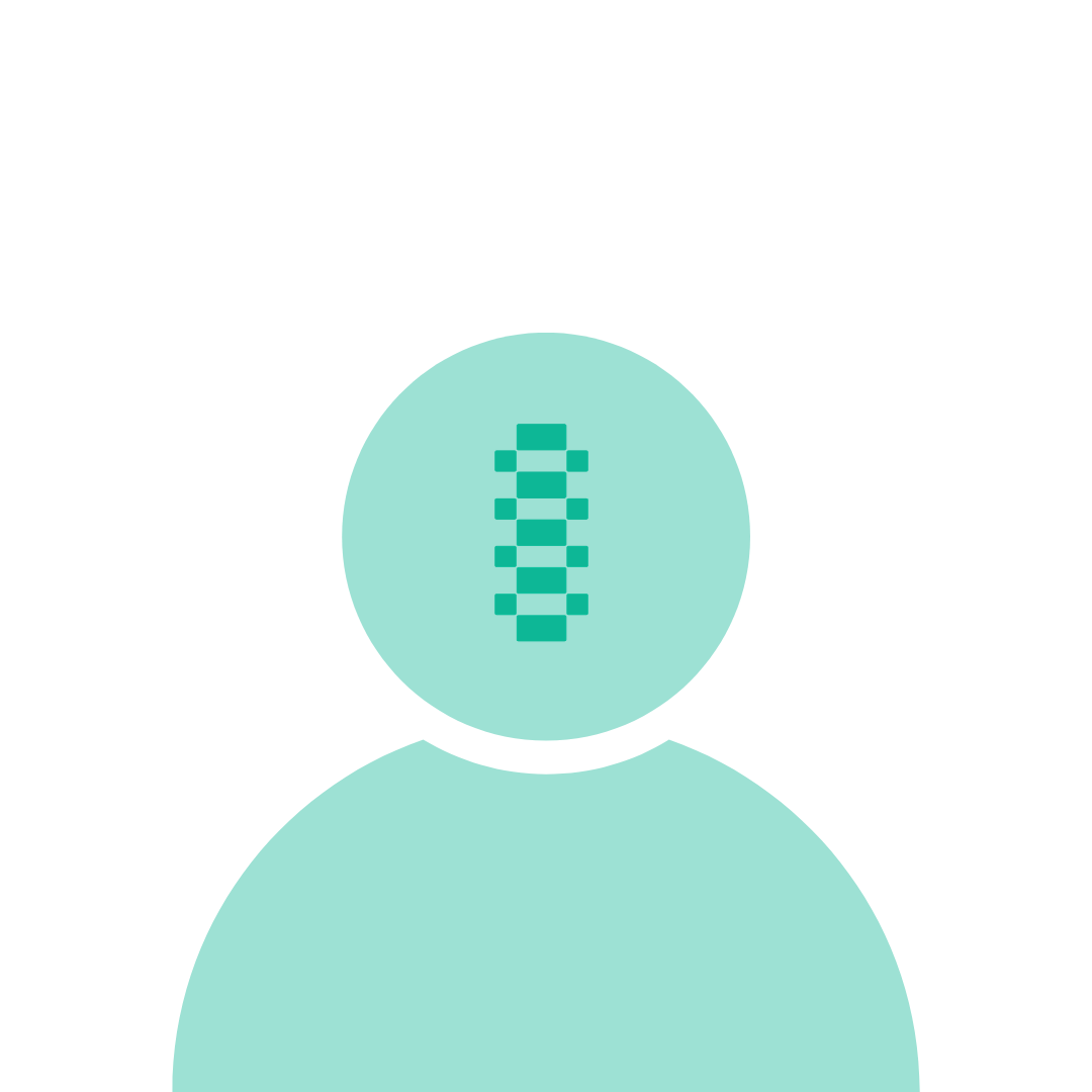 فاطمة العراشي